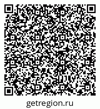 79370616197
