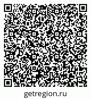 79370616199