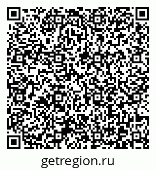 79370616200