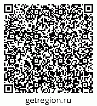 79370616201