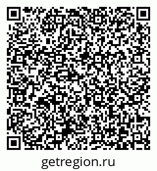 79370616202