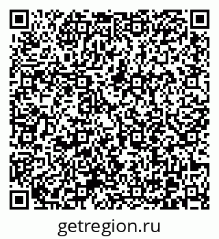 79370616203