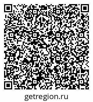 79370616204
