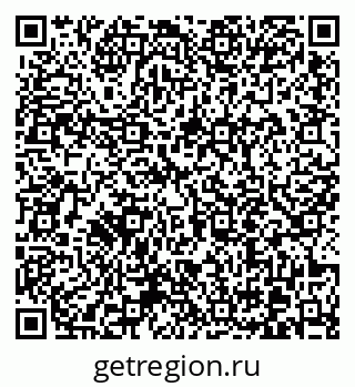 79370616205