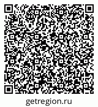 79370616206