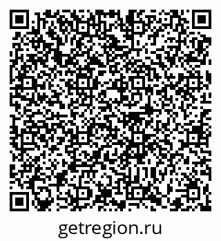 79370616208