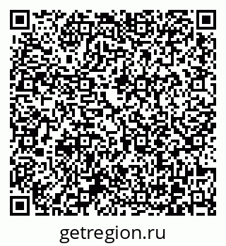 79370616209