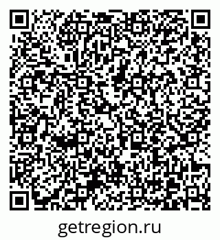 79370616210