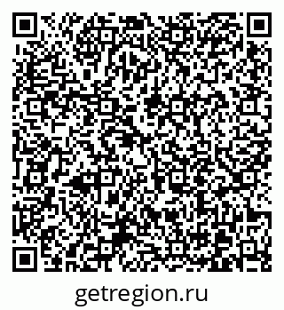 79370616211