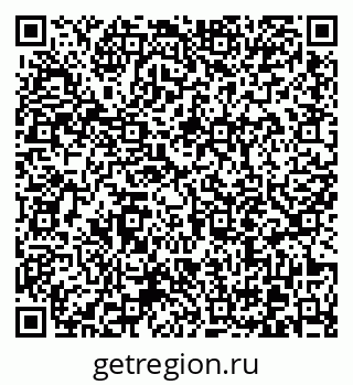 79370616212