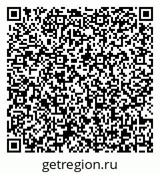 79370616214