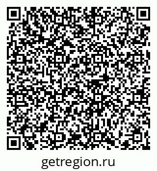 79370616218