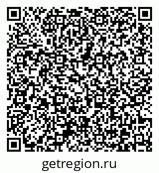 79370616220