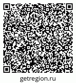 79370616221