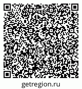 79370616222