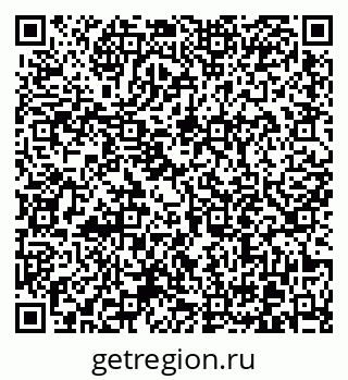 79370616223