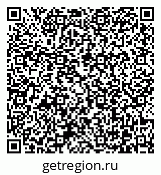79370616225