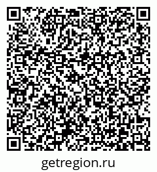 79370616226