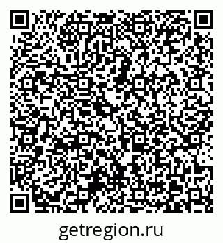 79370616228