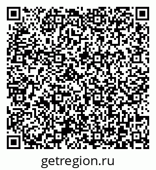 79370616229