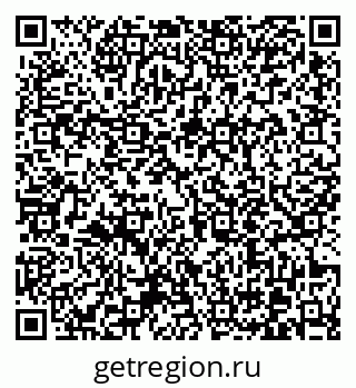 79370616230