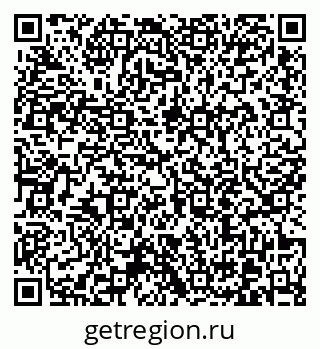 79370616232