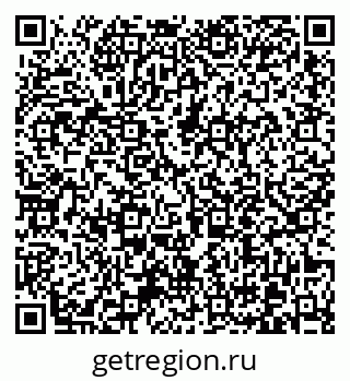 79370616233