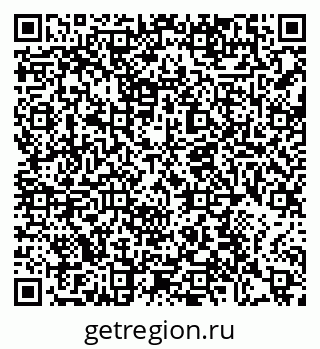 79370616235