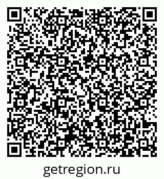 79370616238