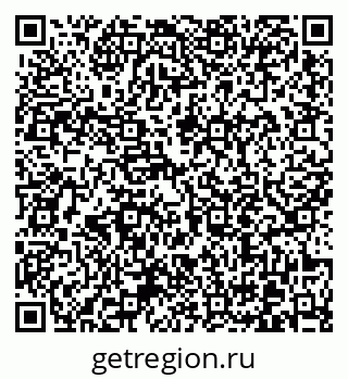 79370616239