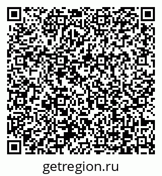 79370616240