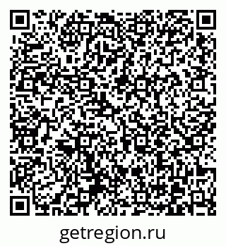 79370616241