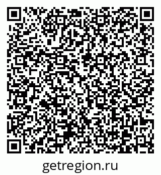 79370616243