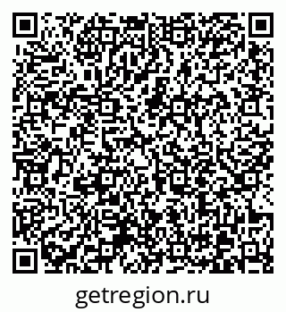 79370616244