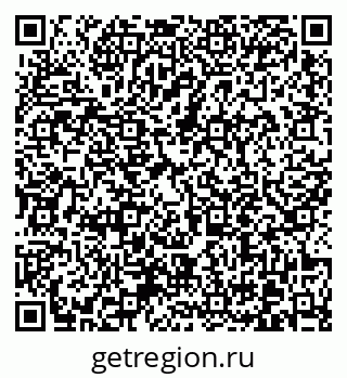 79370616245