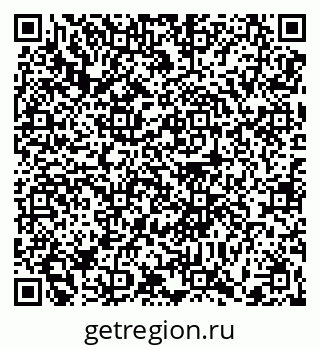 79370616246