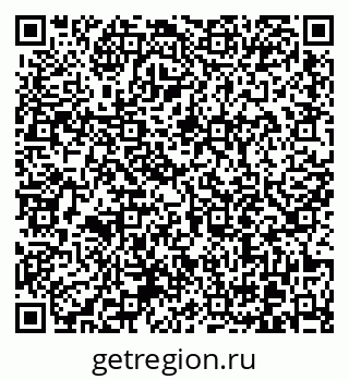 79370616247