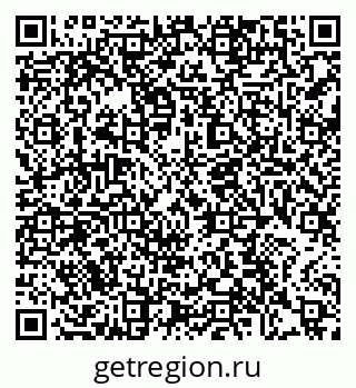 79370616248