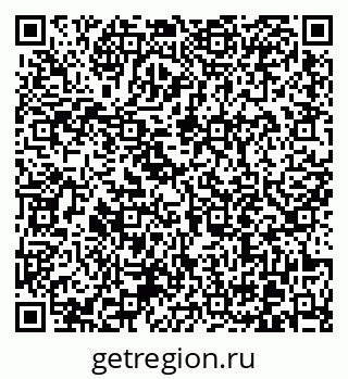 79370616249