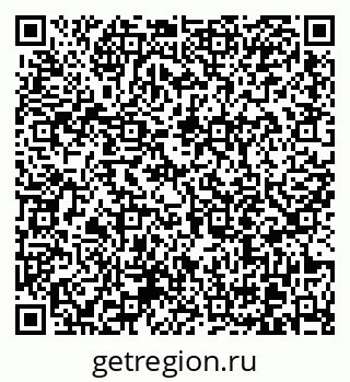 79370616250