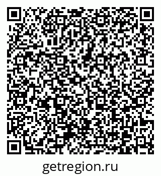 79370616253