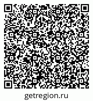 79370616258