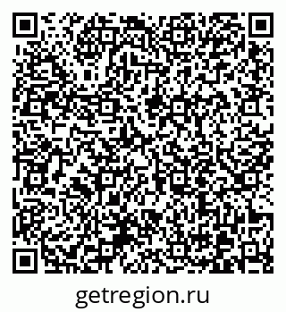 79370616260
