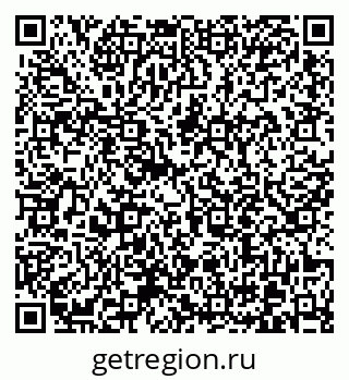 79370616261