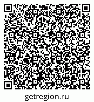 79370616262