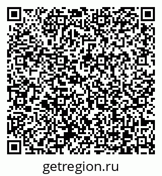 79370616263