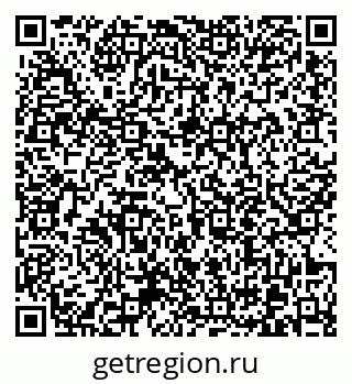 79370616264