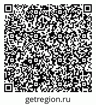 79370616266