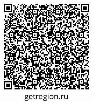 79370616267