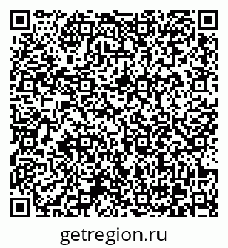 79370616268